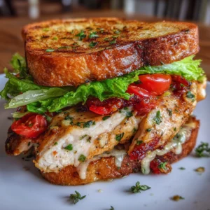Garlic Butter Lettuce