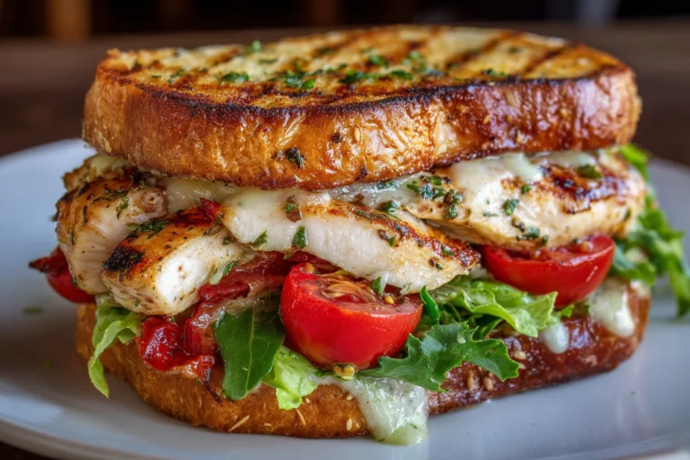 Garlic Butter Lettuce