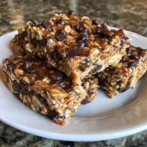 Peanut Butter Chocolate Cottage Cheese