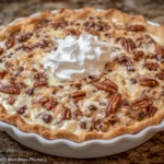 Stupid Pie