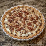 Stupid Pie