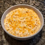 Beer Cheese Dip