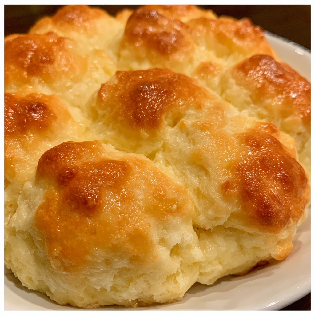 Best Gluten Free Dinner Rolls