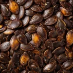 Chocolate Pumpkin Seeds