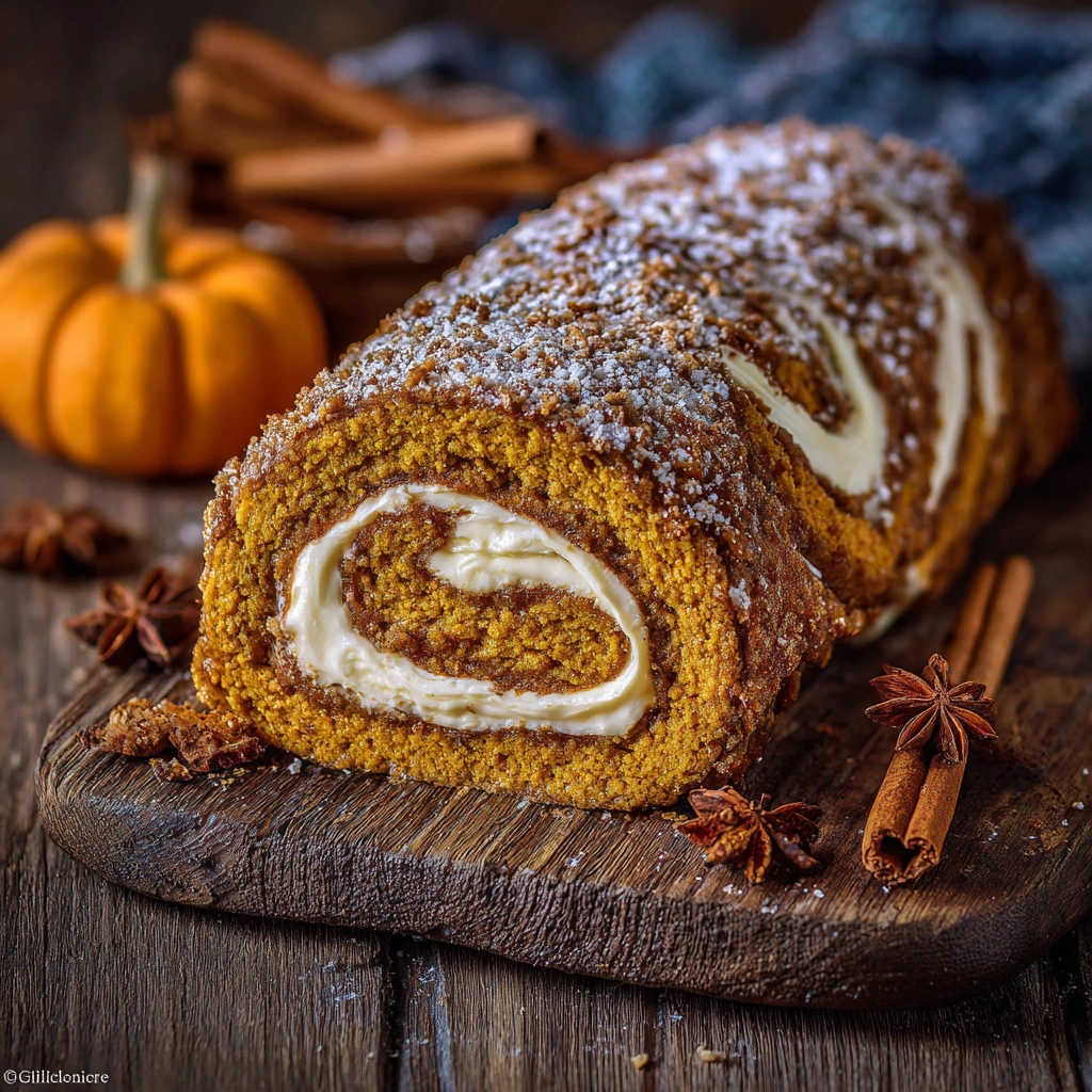 Gluten Free Dairy Free Pumpkin Roll Recipe Epic Bold New 8. 6 Gluten Free Dairy Free Pumpkin Roll Recipe