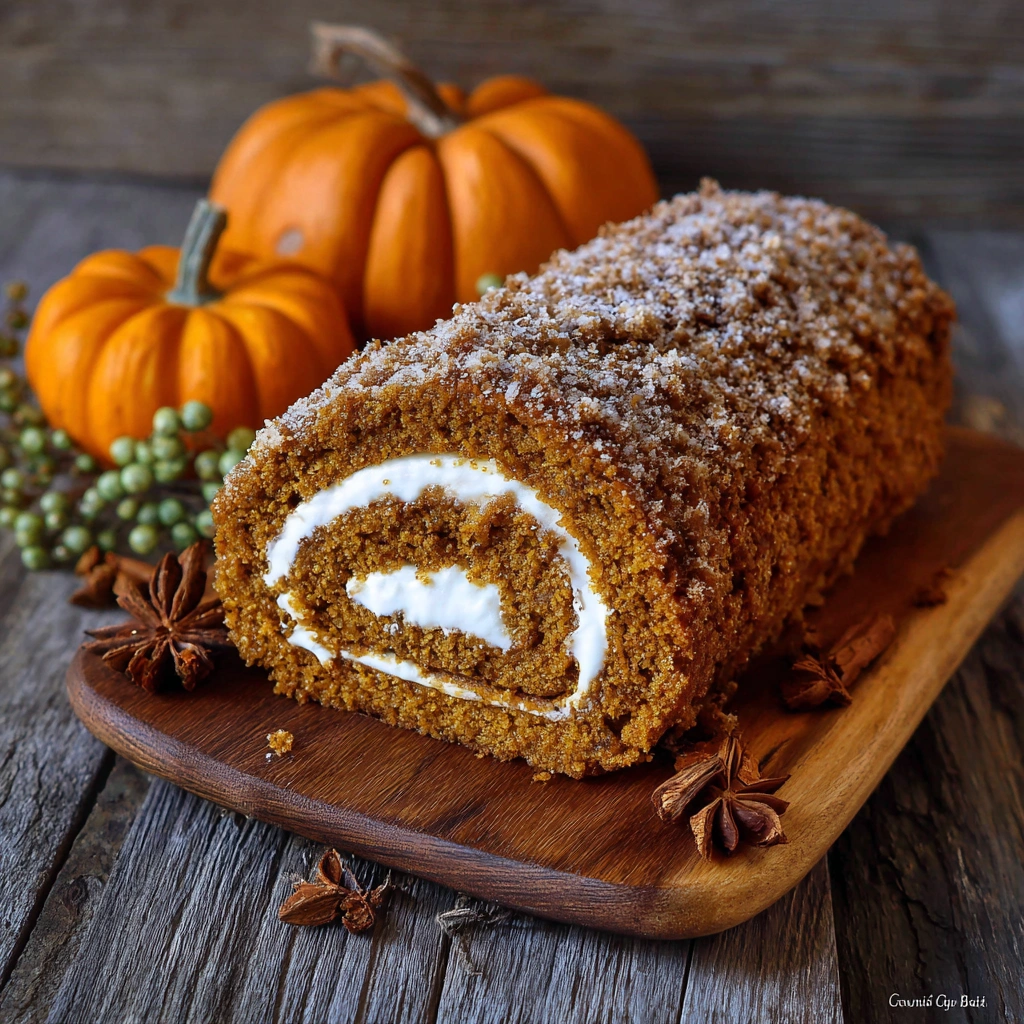 Gluten Free Dairy Free Pumpkin Roll Recipe Epic Bold New 8. 7 Gluten Free Dairy Free Pumpkin Roll Recipe