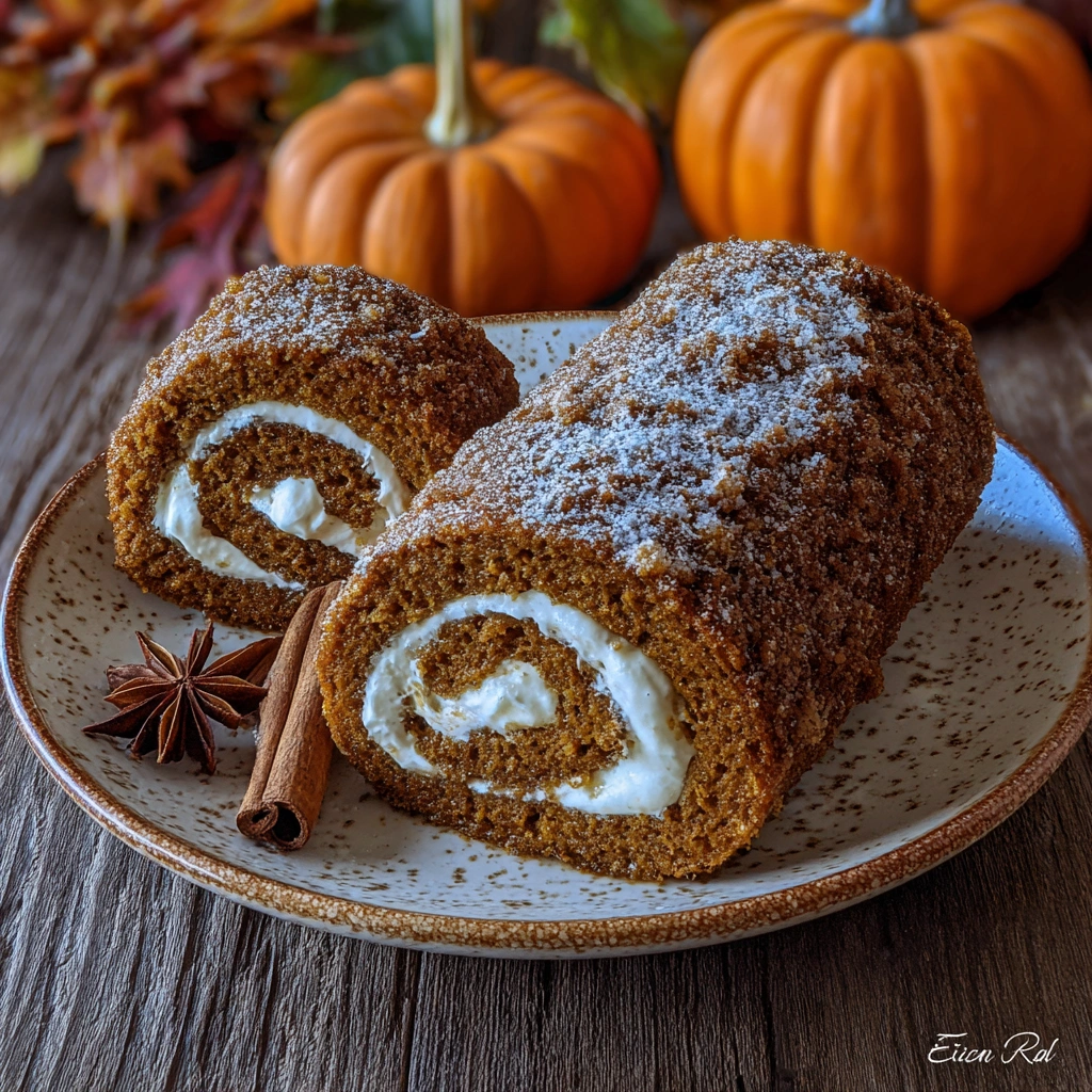 Gluten Free Dairy Free Pumpkin Roll Recipe Epic Bold New 8. 8 Gluten Free Dairy Free Pumpkin Roll Recipe