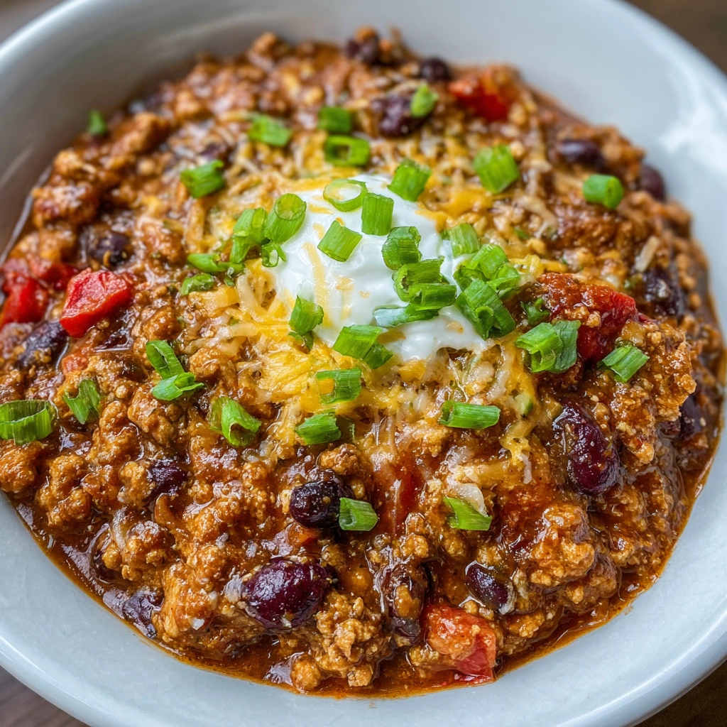 Prize Winning Pumpkin Chili Delivers Ultimate Cozy 5 Delish. 7 Prize Winning Pumpkin Chili