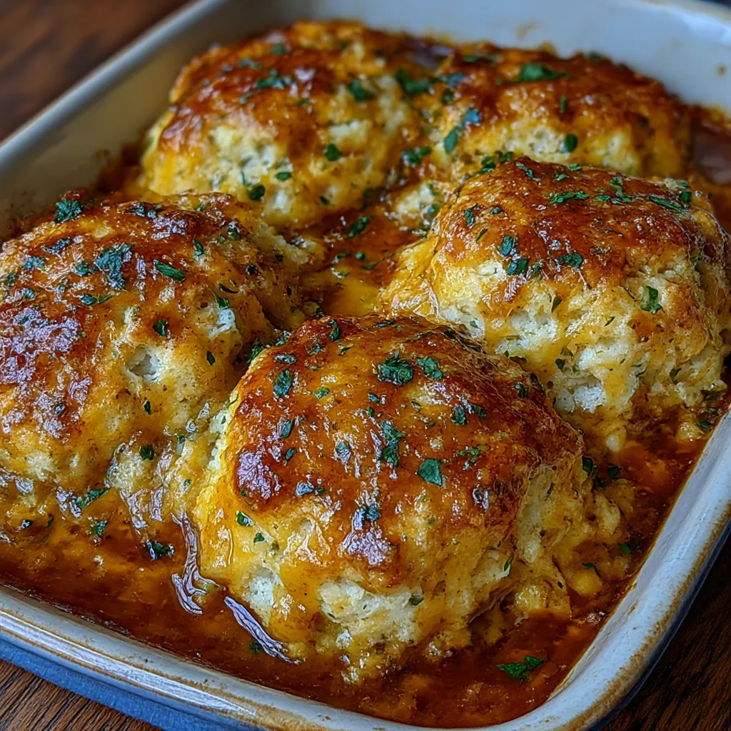 Cheddar Bay Chicken Cobbler: 5 Irresistible Creamy Cheesy. 8 Cheddar Bay Chicken Cobbler