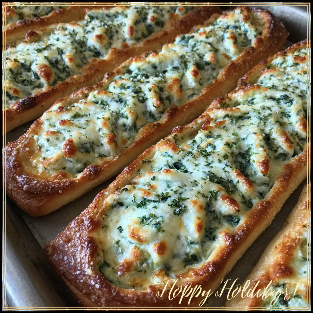 Christmas Tree Spinach Dip Breadsticks Make 5 Epic Yum Zing 8 Christmas Tree Spinach Dip Breadsticks