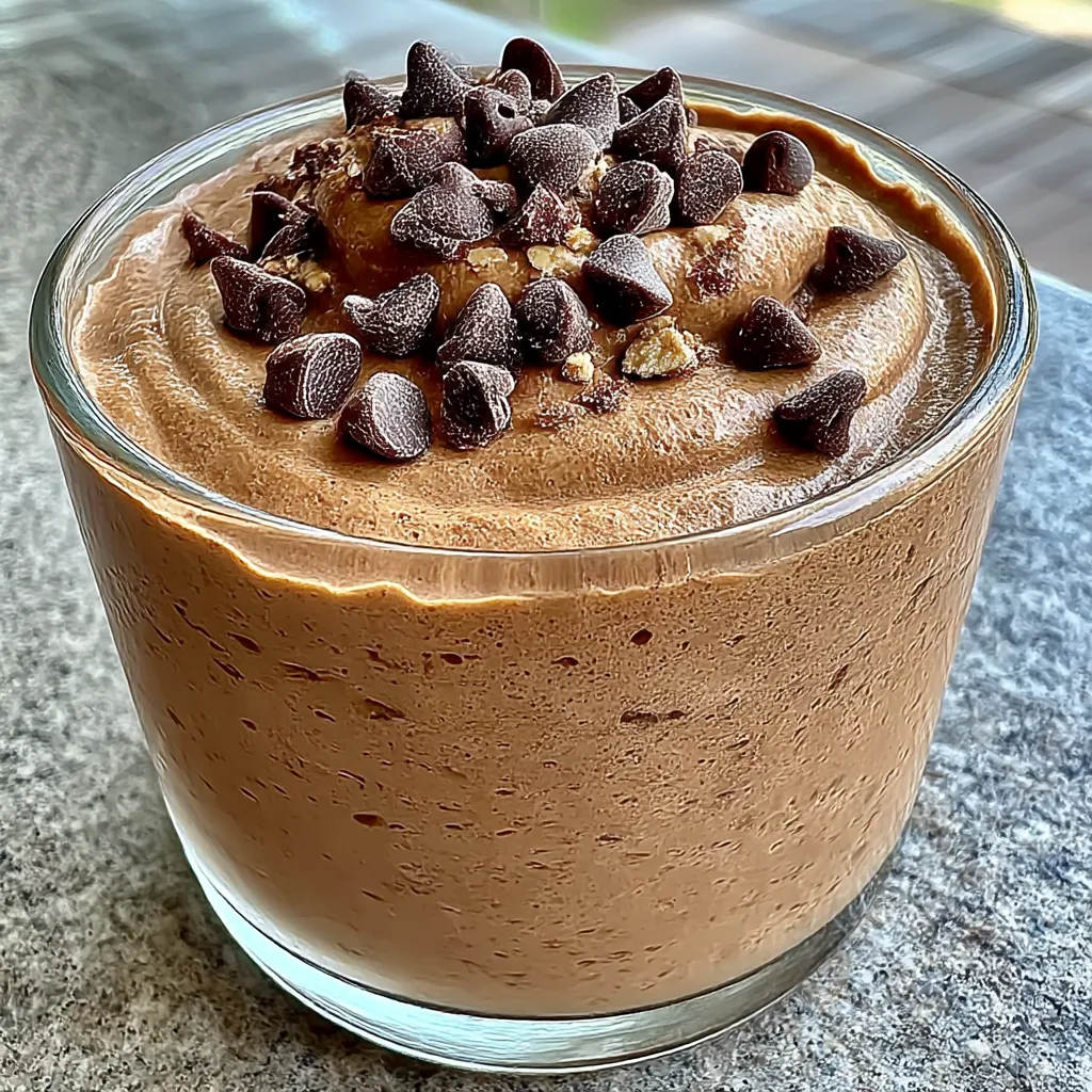 Raspberry Filled Almond Snowball Cookies 5 Hot Yum Wow. 2 Cottage Cheese Chocolate Mousse