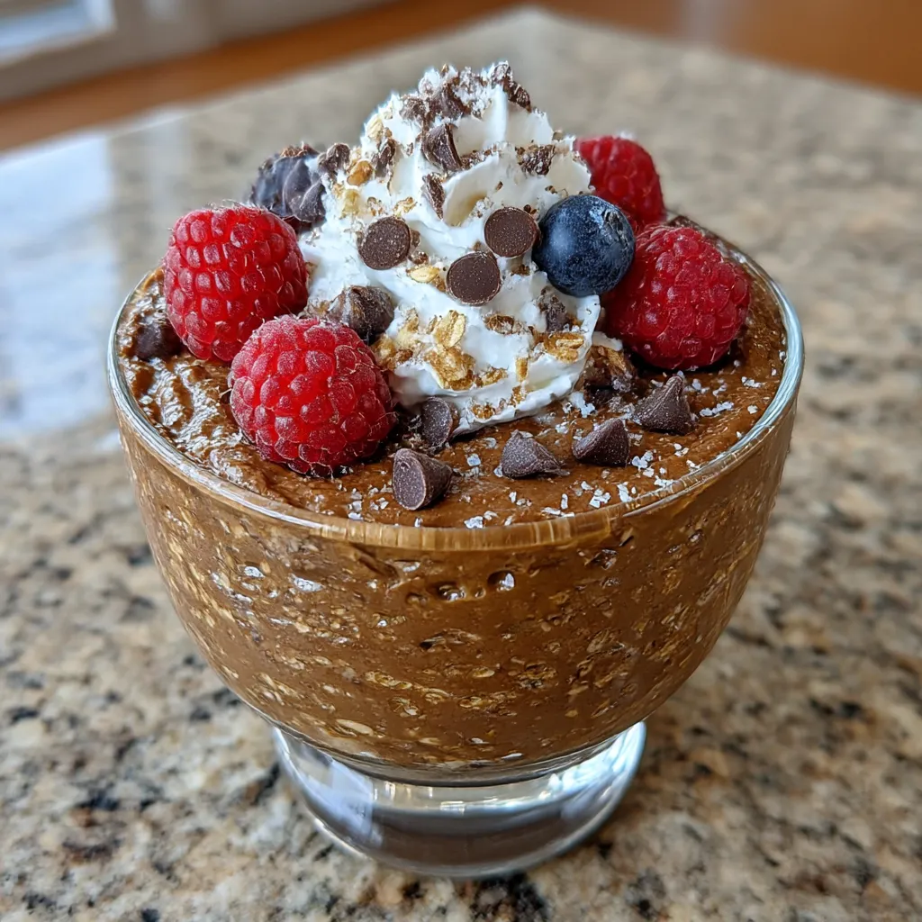 Raspberry Filled Almond Snowball Cookies 5 Hot Yum Wow. 3 Cottage Cheese Chocolate Mousse