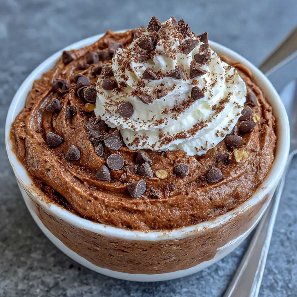 Raspberry Filled Almond Snowball Cookies 5 Hot Yum Wow. 4 Cottage Cheese Chocolate Mousse