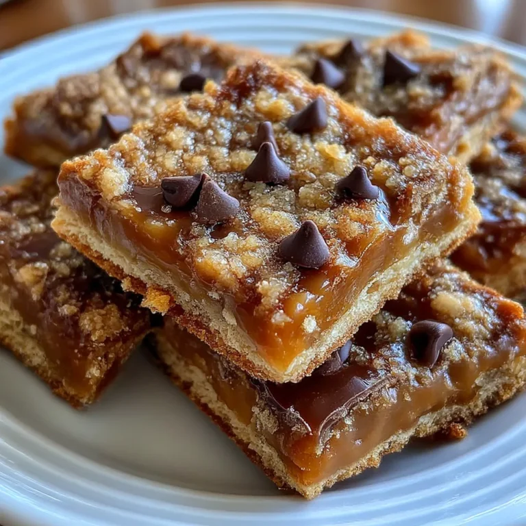 Easy Christmas Crack Cookies