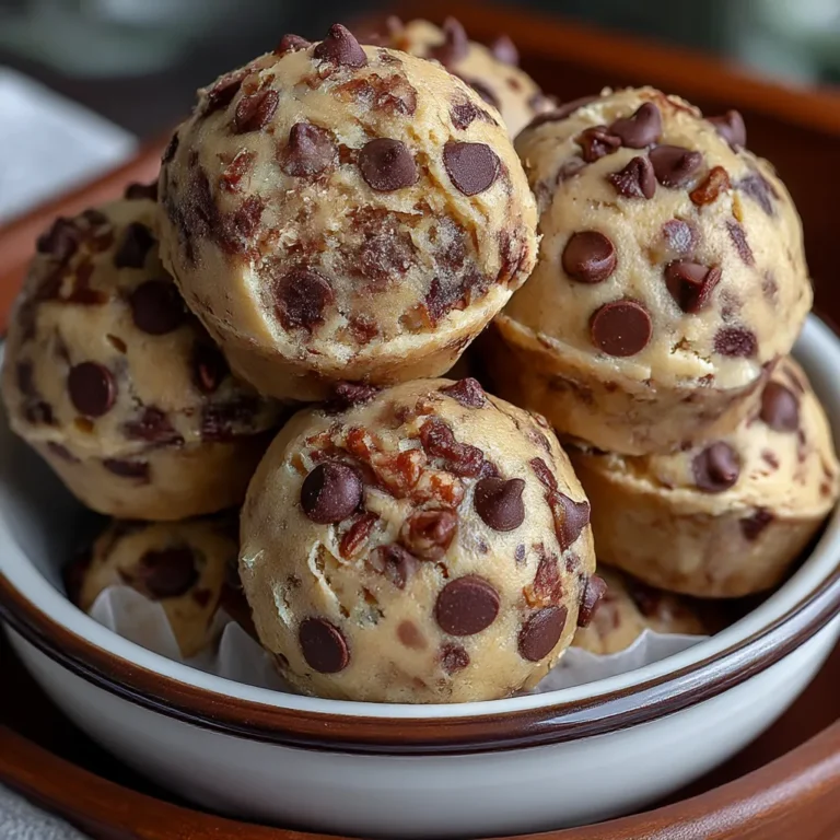 Easy Frozen Peanut Butter Yogurt Bites