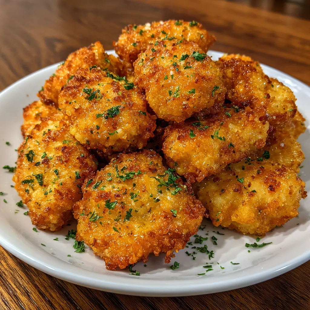 Air Fryer Chicken Bites 20 Irresistible Crispy Golden. 6 Air Fryer Chicken Bites