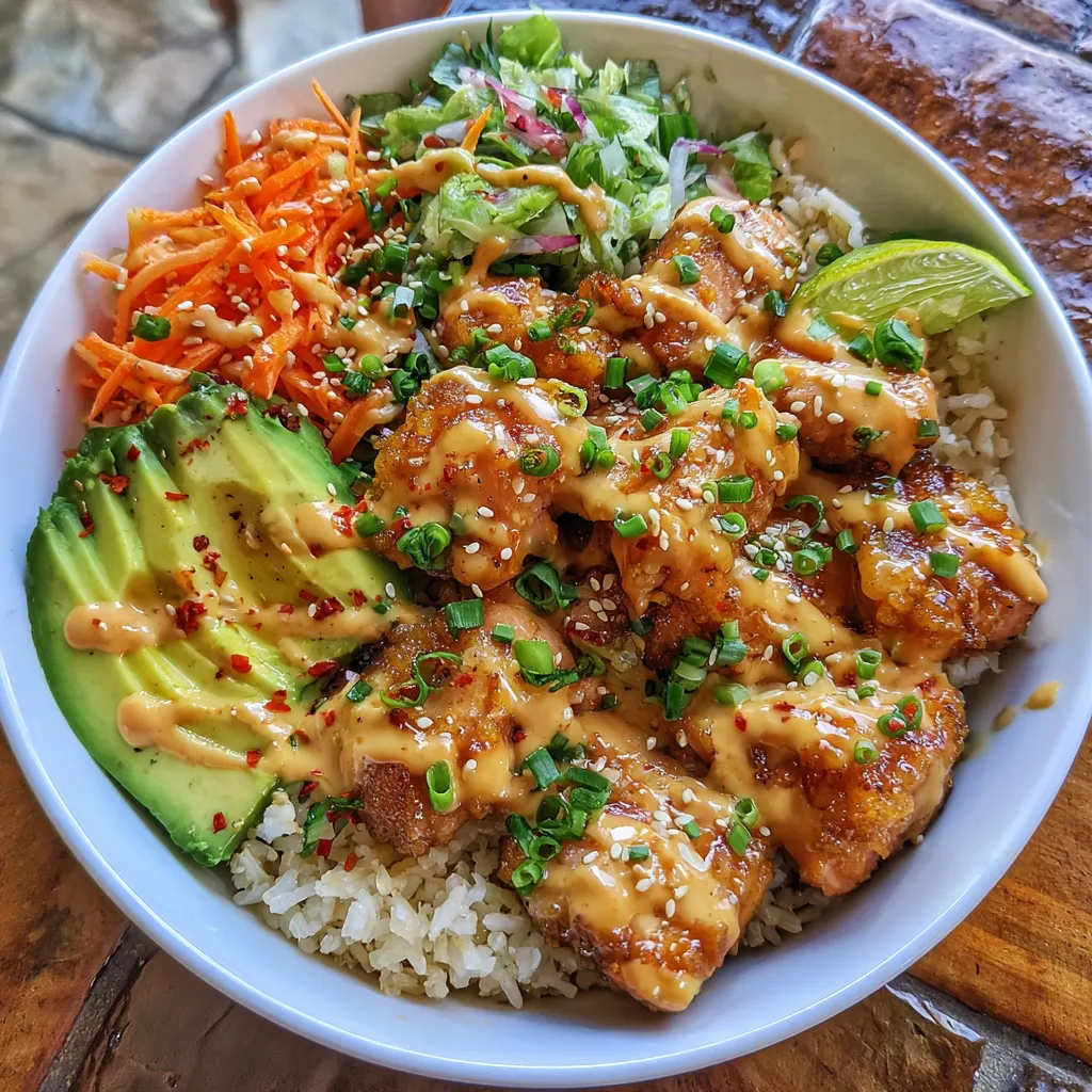 Salmon Bites Bowls are 3-Step Explosive Creamy Savory. 6 Salmon Bites Bowls