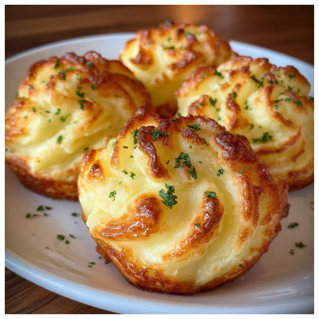 Stuffing Sausage Balls