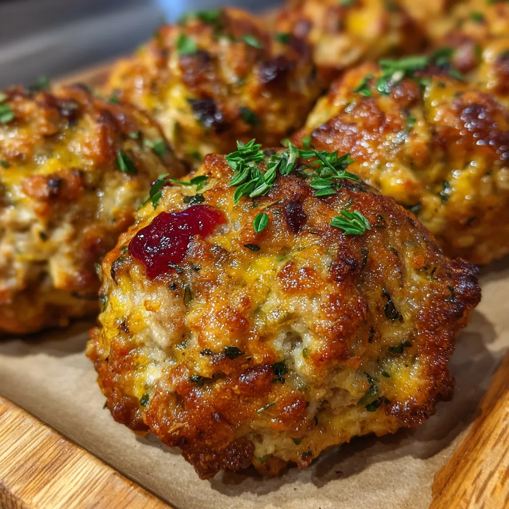 Spicy Rotel Cream Cheese Sausage Balls