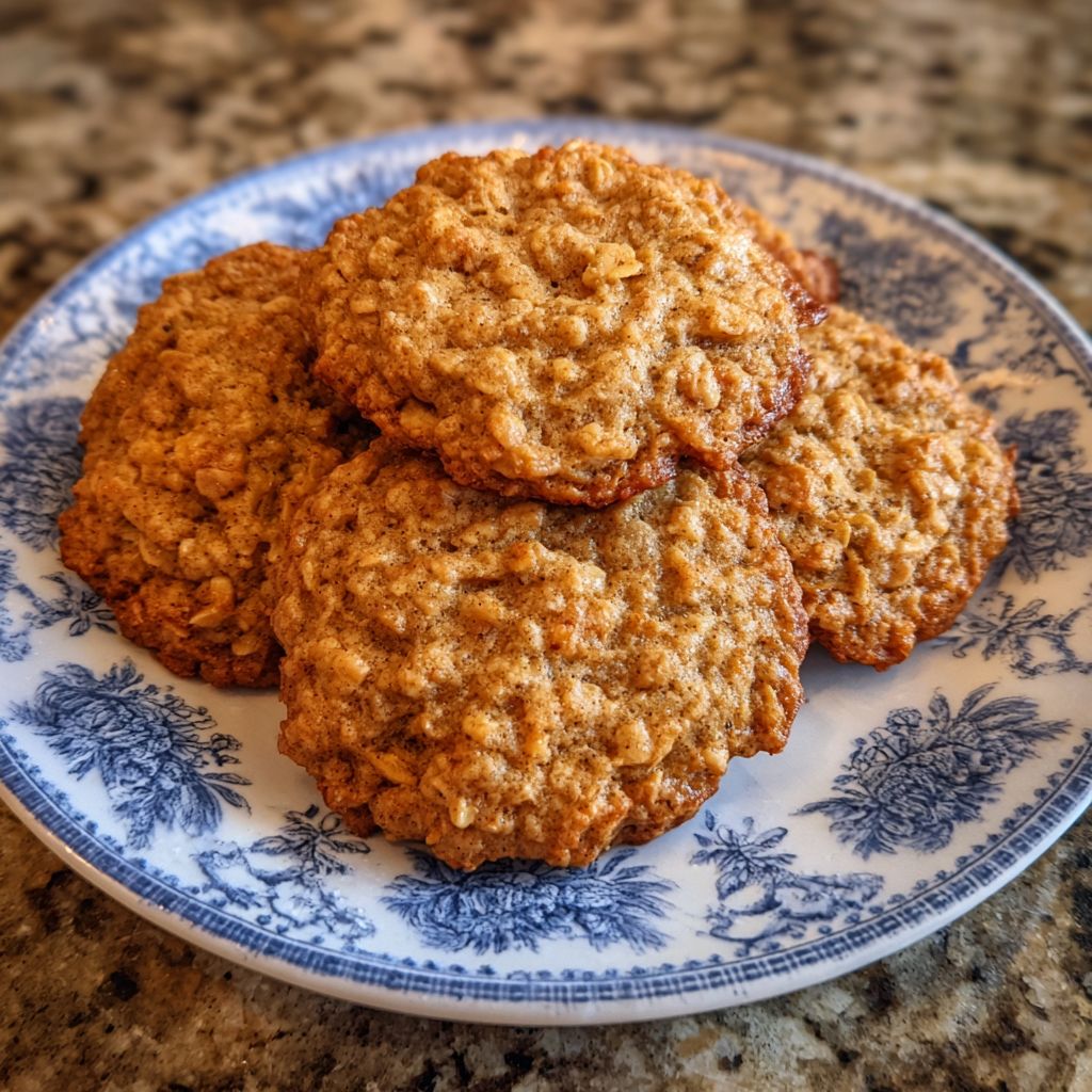 Low Sugar Applesauce Oatmeal Cookies 5 yum chewy guiltfree. 5 Low Sugar Applesauce Oatmeal Cookies 5 yum chewy guiltfree.