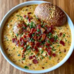 20 Easy Potato Soup Recipes