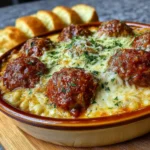 22 Winter Dinner Recipes