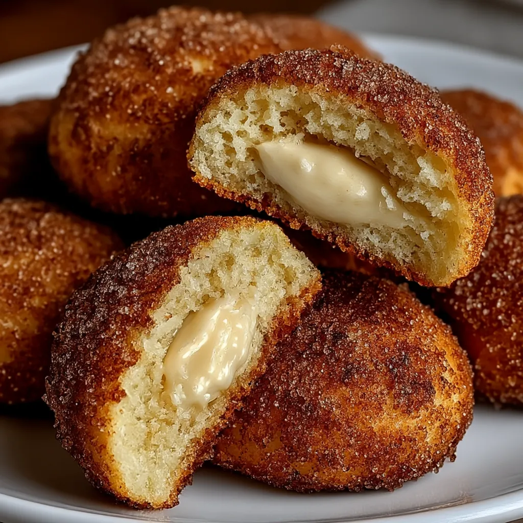 Cinnamon Cream Cheese Cookies delight: 3 easy cozy bites. 6 Cinnamon Cream Cheese Cookies