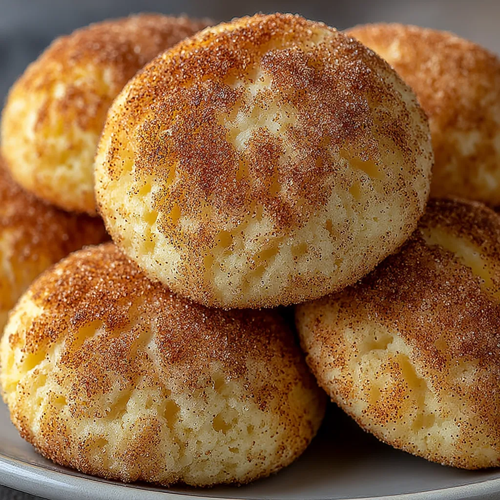 Cinnamon Cream Cheese Cookies delight: 3 easy cozy bites. 7 Cinnamon Cream Cheese Cookies