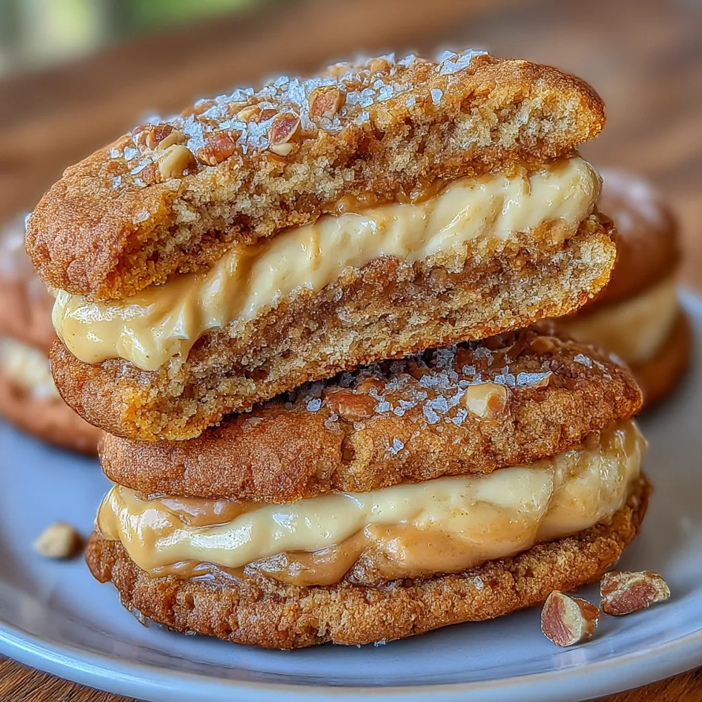 Copycat Nutter Butters from Scratch: 2 Easy Ultra Craveable 7 Copycat Nutter Butters from Scratch