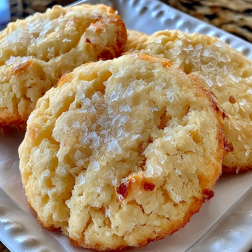 No-Bake Chocolate Oatmeal Bars are 3 easy, chewy, tasty. 8 French Salted Butter Cookies