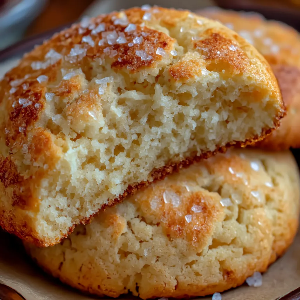No-Bake Chocolate Oatmeal Bars are 3 easy, chewy, tasty. 7 French Salted Butter Cookies