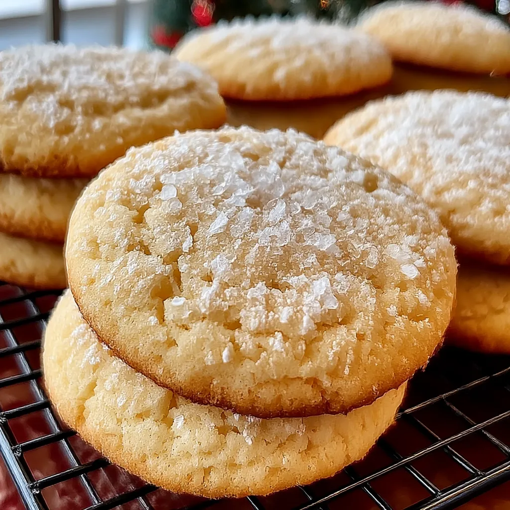 No-Bake Chocolate Oatmeal Bars are 3 easy, chewy, tasty. 6 French Salted Butter Cookies