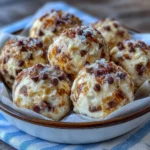 Healthy Frozen Peanut Butter Greek Yogurt Bites