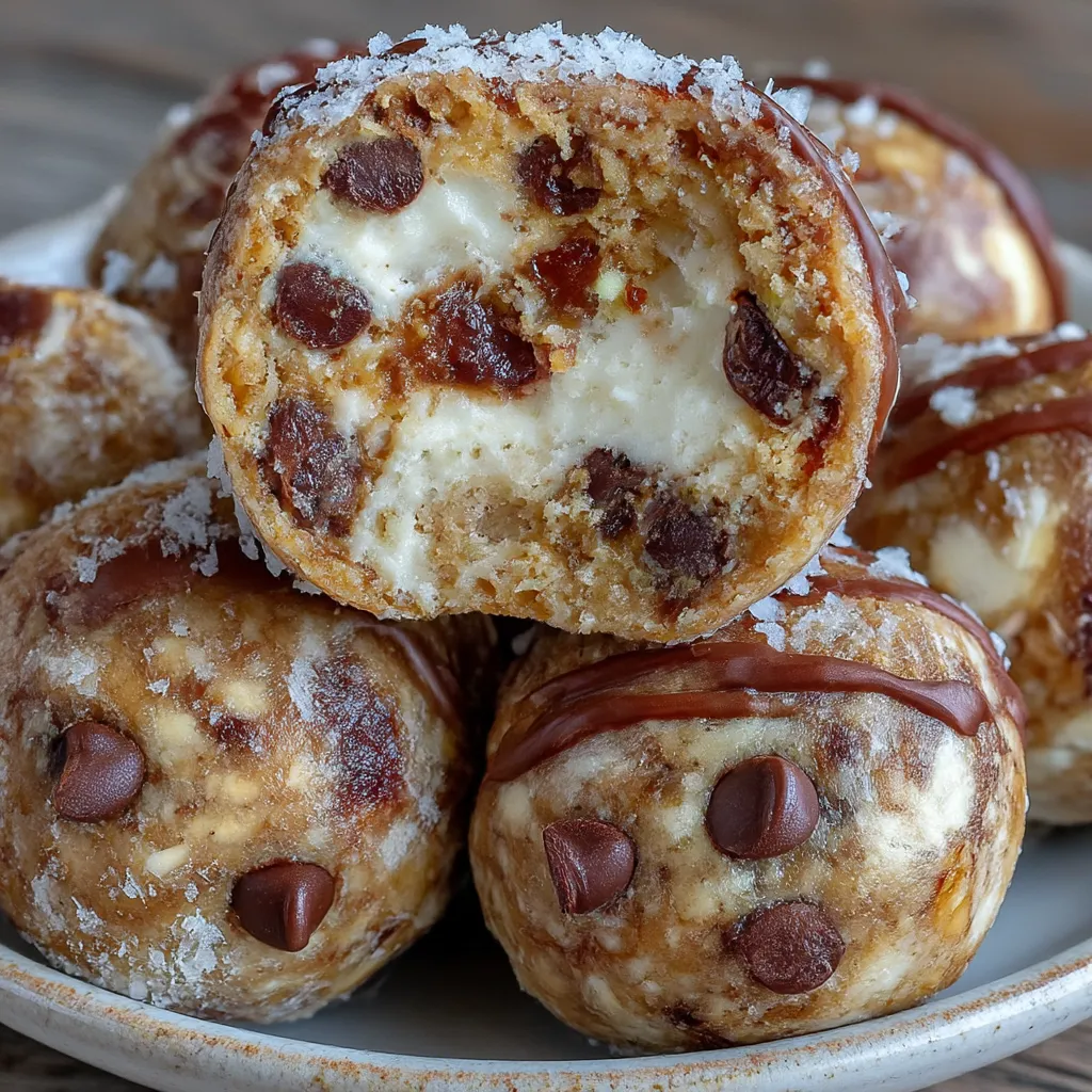 High Protein Frozen Peanut Butter Yogurt Bites: 5 Delights. 7 High Protein Frozen Peanut Butter Yogurt Bites