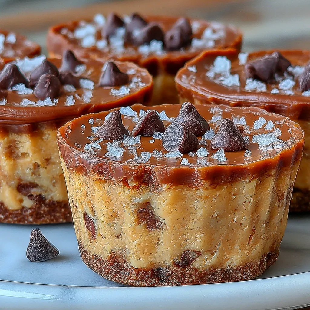 High Protein Frozen Peanut Butter Yogurt Bites: 5 Delights. 8 High Protein Frozen Peanut Butter Yogurt Bites