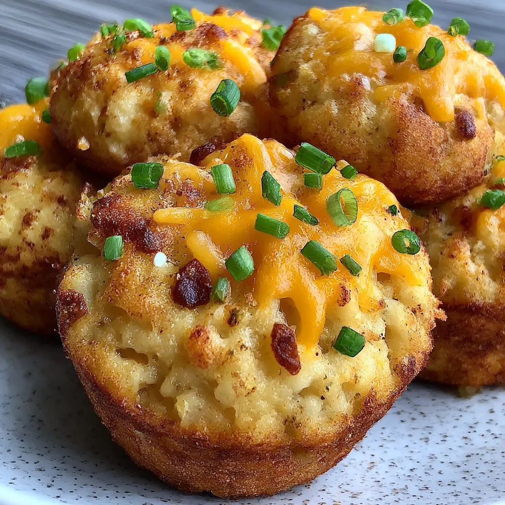 Mashed Potato Cheese Puffs 12: Crispy Cheesy Irresistible. 6 Mashed Potato Cheese Puffs