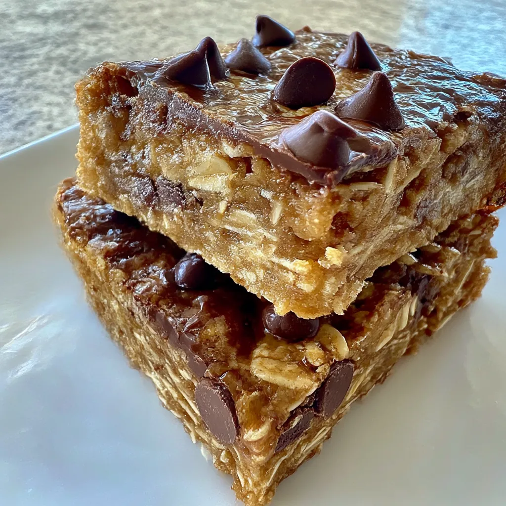 French Salted Butter Cookies: 5 Quick Crispy Rich Delight. 6 No-Bake Chocolate Oatmeal Bars