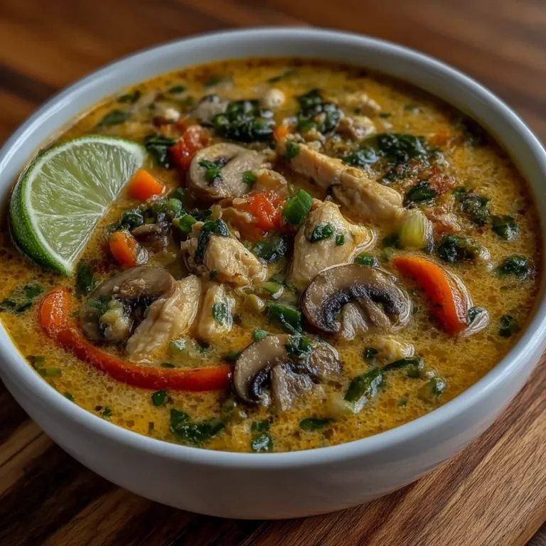 Slow Cooker Unstuffed Cabbage Rolls