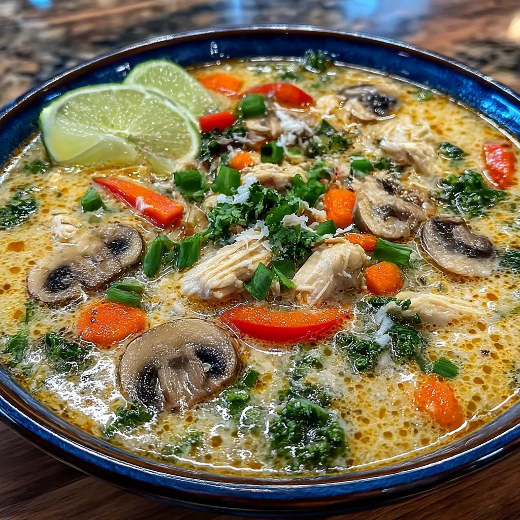 Slow Cooker Unstuffed Cabbage Rolls