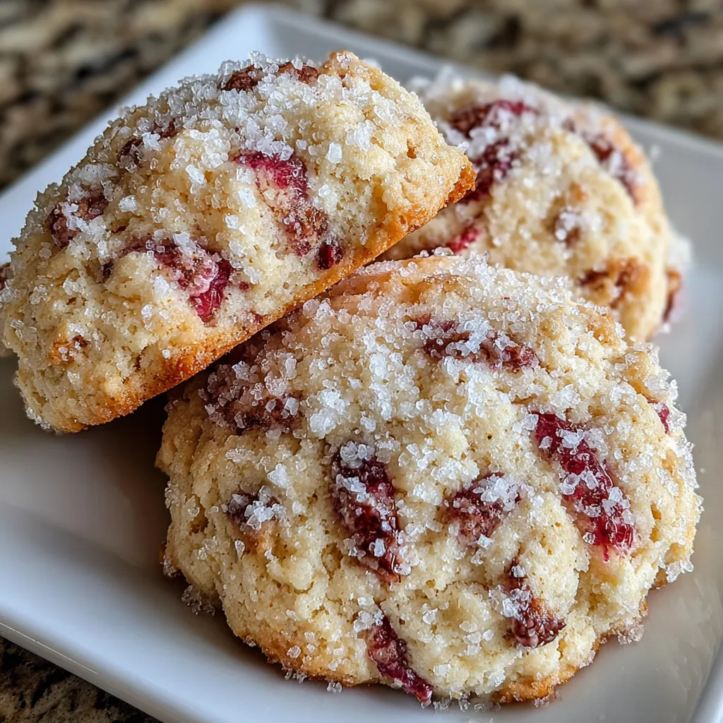 Ultra-Soft Raspberry Christmas Snow Clouds 5 Ultra-Soft Raspberry Christmas Snow Clouds