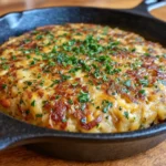 Healthy Sweet Potato Hash Browns