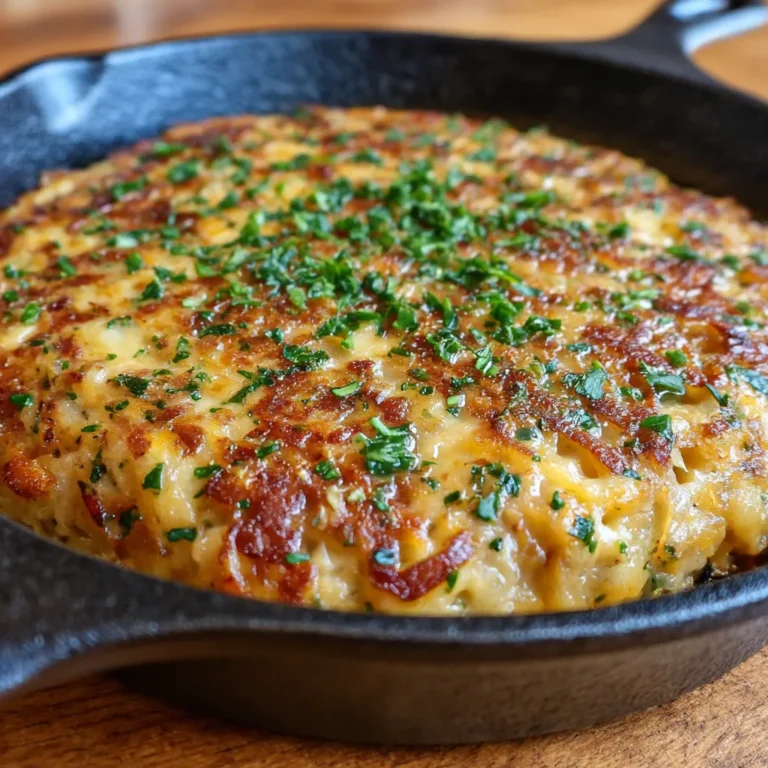 Healthy Sweet Potato Hash Browns