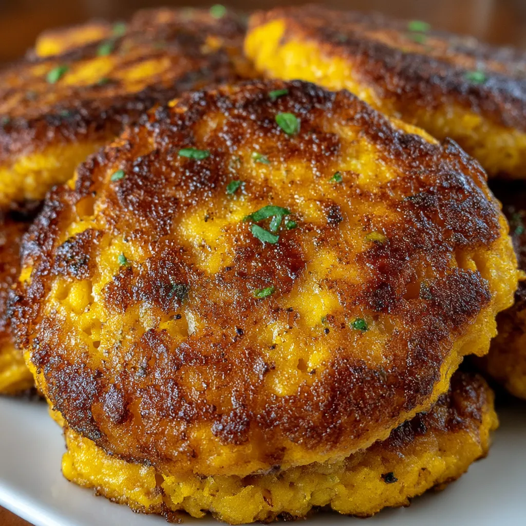 Healthy Sweet Potato Hash Browns