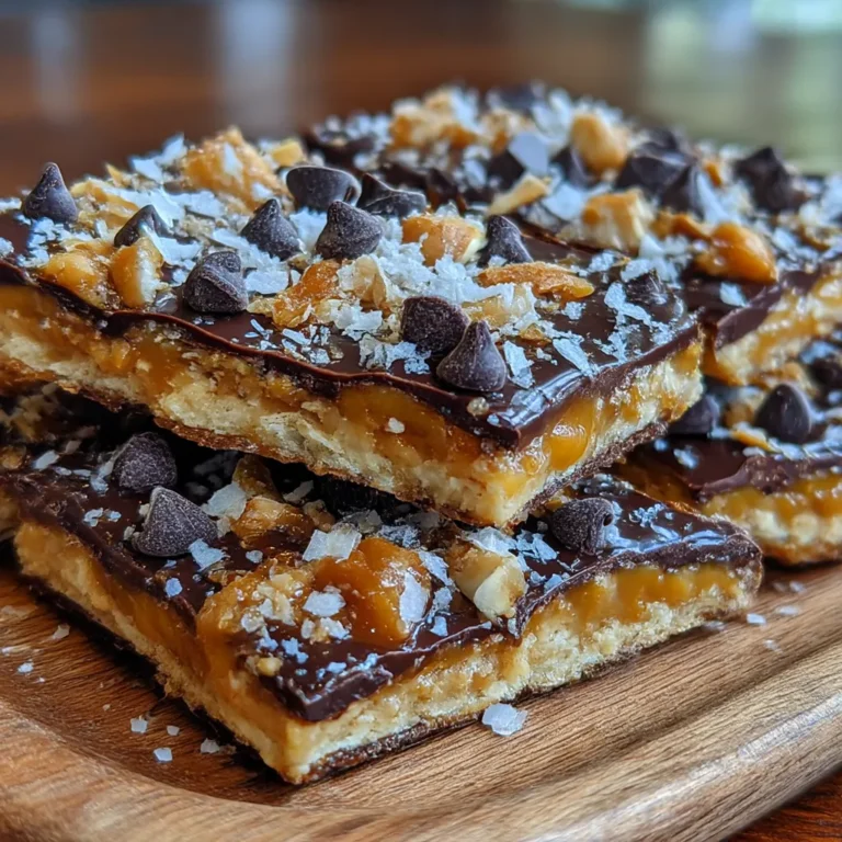 Peanut Butter Chocolate Greek Yogurt Bark