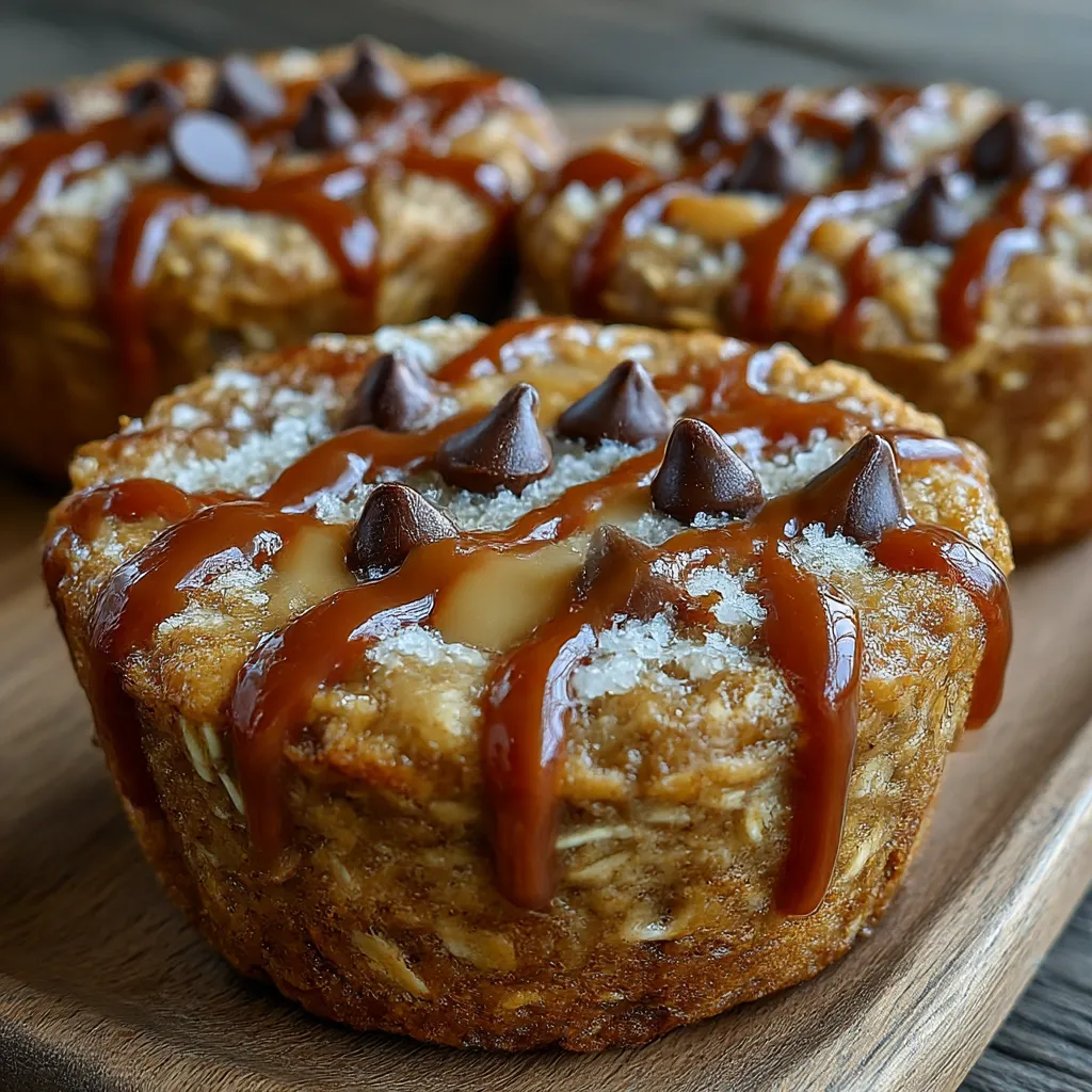 Best Peanut Butter Protein Oatmeal Cups: 3 Epic Yummy Power 8 Best Peanut Butter Protein Oatmeal Cups