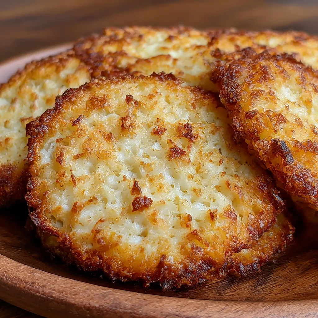 Cottage Cheese Chips: 5 Easy Protein Packed Crunchy Snacks. 7 Cottage Cheese Chips