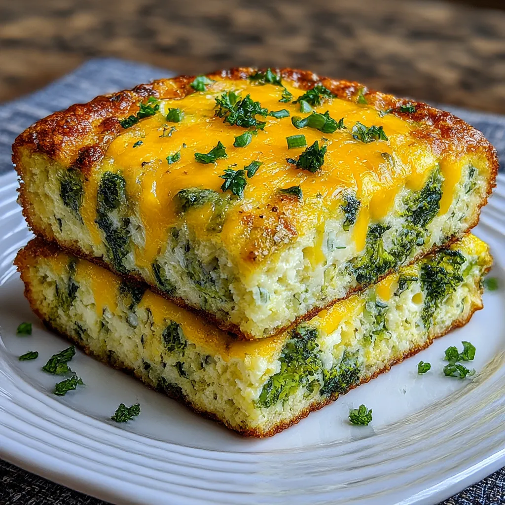 Cottage Cheese Egg Bake is 5 Easy Protein-Packed Delicious. 8 Cottage Cheese Egg Bake