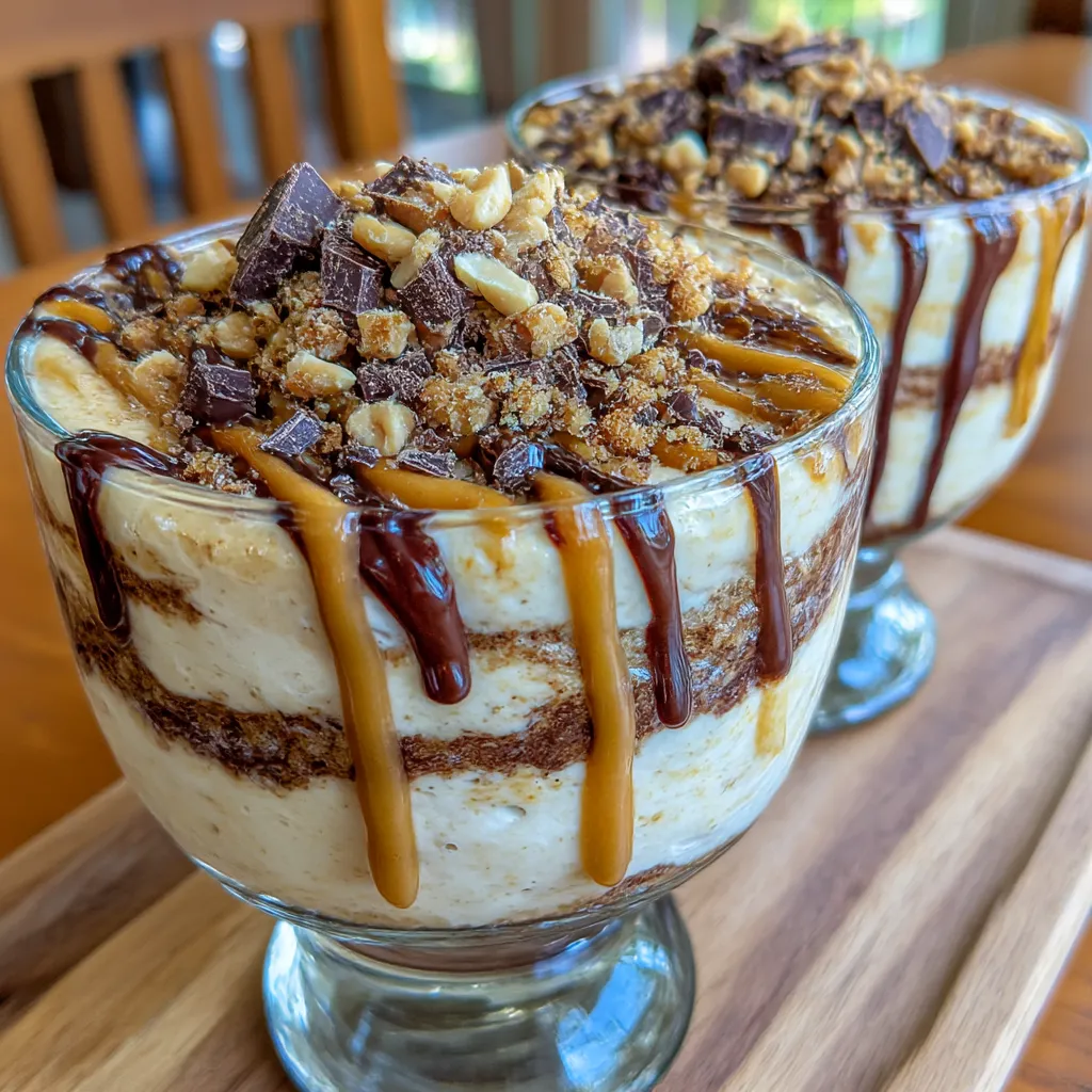 Cottage Cheese Protein Cookies: 12 Delish Yum Healthy Bite. 7 Cottage Cheese Peanut Butter Mousse