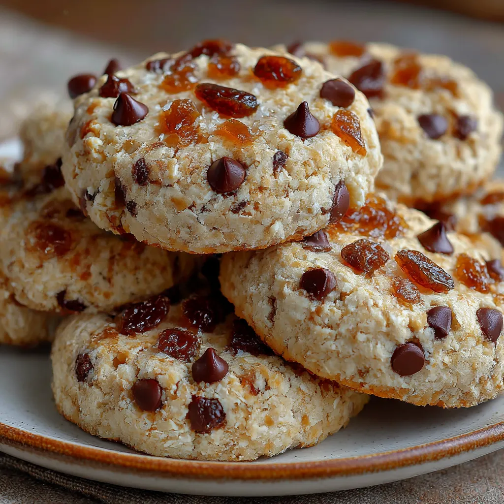 Cottage Cheese Peanut Butter Mousse 5 Best Easy Protein. 7 Cottage Cheese Protein Cookies