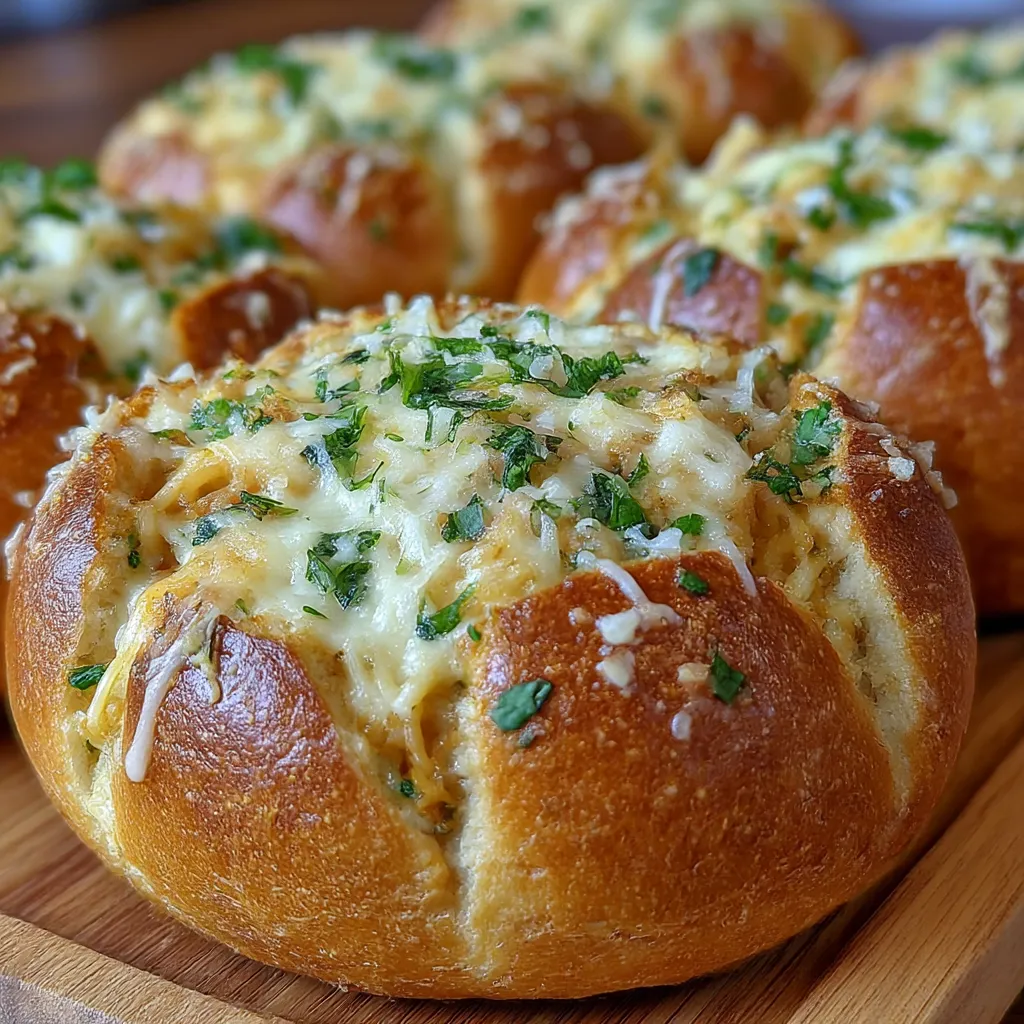 Easy Spaghetti Garlic Bread Bowls boost 6-delish quick joy. 8 Easy Spaghetti Garlic Bread Bowls